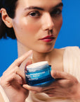 Krem Energia Komórkowa | Timexpert Skinreset