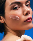 Reset Bioenergétique Rutyna | Timexpert Skinreset