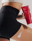 Firm & Fit | Eksperckie formularze