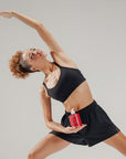 Defined & Fit 24H | Expert Forms