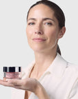 Krem Dzień Pro-Kolagen SPF30 Soft | Timexpert Wrink-Less