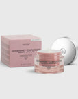 Krem Dzień Pro-Kolagen SPF30 Soft | Timexpert Wrink-Less