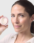 Krem Dzień Pro-Kolagen SPF30 Soft | Timexpert Wrink-Less