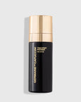 Serum | Timexpert Premier
