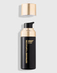 Serum | Timexpert Premier