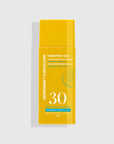 Płyn Ochronny Przeciwsłoneczny SPF30 | Timexpert Sun