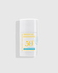 Unsichtbarer Schutzstift SPF50+
