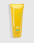 Mleczko ochronne SPF50+ | Timexpert Sun