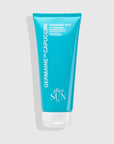 Icy Pleasure after-sun balzam | Timexpert Sun