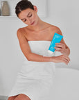 Icy Pleasure after-sun balzam | Timexpert Sun