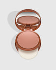 Hi-Protection Makijaż SPF50+ | Timexpert Sun