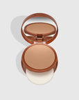 Hi-Protection Makijaż SPF50+ | Timexpert Sun