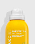Łatwy i świeży Timexpert Sun