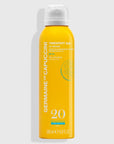 Oil Bronze SPF 20 Timexpert Sun- Centro de Estética Itziar i Mariángeles