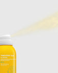 Oil Bronze SPF 20 Timexpert Sun- Centro de Estética Itziar i Mariángeles