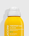 Oil Bronze SPF 20 Timexpert Sun- Centro de Estética Itziar i Mariángeles