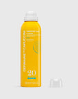 Oil Bronze SPF 20 Timexpert Sun- Centro de Estética Itziar i Mariángeles