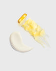 Zestaw Solar Summer (krem + sztyft SPF50+) | Timexpert Sun