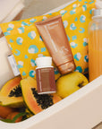 Rutina Pre-Sun Preparación y Bronceado Duradero | Timexpert Sun