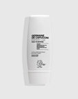 Daily Hi-Defense SPF50 Expert Lab - Centrum Estetyki Itziar i Mariángeles