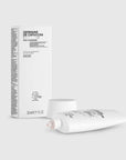 Daily Hi-Defense SPF50 Expert Lab - Centrum Estetyki Itziar i Mariángeles
