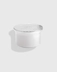 Eco Refill Krem Hydro-Regenerujący Inteligentny | Expert Lab