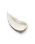 Emulsión Manchas Oscuras Pigment Therapy | Expert Lab