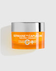 Crema Antioxidante Iluminadora Timexpert Radiance C+ - Centro de Estética Itziar y Mariángeles