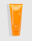 Antiox C tijelo | Timexpert Radiance C+