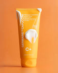 Antiox C tijelo | Timexpert Radiance C+
