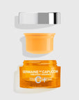Eco Refill Krem przeciwutleniający rozświetlający | Timexpert Radiance C+