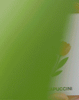 Set Vitamina C Luminosidad (Crema + Contorno) | Timexpert Radiance C+