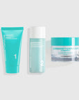 Special Set 1-2-3 Oily Skin | Purexpert