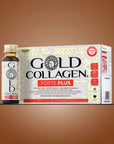 Gold Collagen Forte Plus