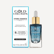 Sérum Hydra Essence