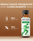 Artron Kolagen Ekstrem