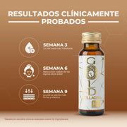 Rx