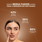 Lip Volumiser