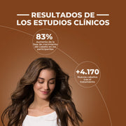 Hairlift