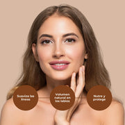 Lip Volumiser