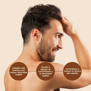 Hairlift