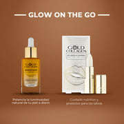 Serum Instant Glow