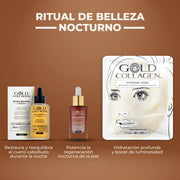 Scalp Revival Serum