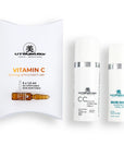Experimente o Set Shark Sauce com CC Cream e Neser | FW26