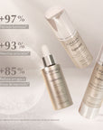 Glow Skin Duo