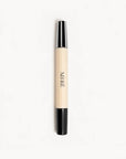 Brow Plume Perfection