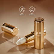 Lip Volumiser