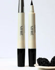Brow Plume Perfection