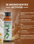 Artron Kolagen Ekstrem