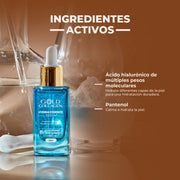 Sérum Hydra Essence